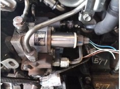 Recambio de motor completo para mitsubishi montero (v80/v90) 4m41 referencia OEM IAM 4M41   2