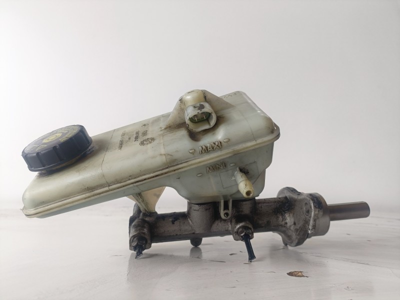 Recambio de bomba freno para renault trafic ii furgón m9r780 referencia OEM IAM 3425707  