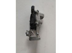 Recambio de valvula egr para opel meriva b a17dts referencia OEM IAM    2