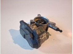 Recambio de caja mariposa para opel astra j berlina 5p a20dth referencia OEM IAM 55564164   2
