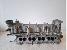 Recambio de culata para opel astra j berlina 5p a20dth referencia OEM IAM 55571949  