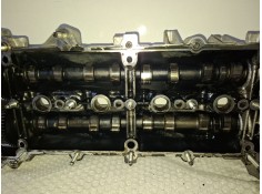 Recambio de culata para opel astra j berlina 5p a20dth referencia OEM IAM 55571949   2