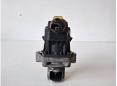 Recambio de valvula egr para opel astra j berlina 5p a20dth referencia OEM IAM 55566052  