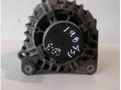 Recambio de alternador para skoda superb (3u4) bsv referencia OEM IAM 028903031A  