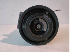 Recambio de compresor aire acondicionado para skoda superb (3u4) bsv referencia OEM IAM 4472208184   2