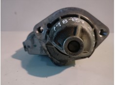 Recambio de motor arranque para skoda superb (3u4) bsv referencia OEM IAM 3103060112   2