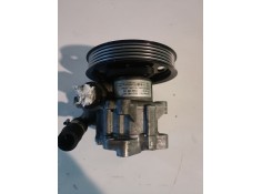 Recambio de bomba direccion para skoda superb (3u4) bsv referencia OEM IAM 8DO145156T  