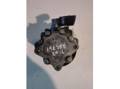 Recambio de bomba direccion para skoda superb (3u4) bsv referencia OEM IAM 8DO145156T   2