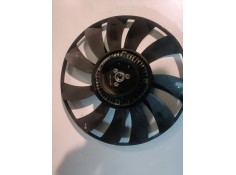 Recambio de ventilador viscoso motor para skoda superb (3u4) bsv referencia OEM IAM 06B121347   2