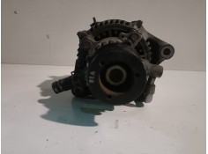 Recambio de alternador para land rover freelander (ln)(01.1998) 20t2n referencia OEM IAM 1002132630  