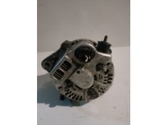 Recambio de alternador para land rover freelander (ln)(01.1998) 20t2n referencia OEM IAM 1002132630   2