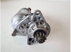 Recambio de motor arranque para land rover freelander (ln)(01.1998) 20t2n referencia OEM IAM 2280003981  
