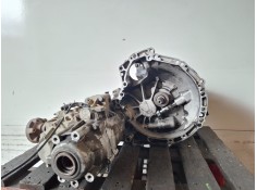 Recambio de caja cambios para land rover freelander (ln)(01.1998) 20t2n referencia OEM IAM   