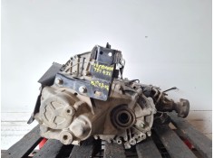 Recambio de caja cambios para land rover freelander (ln)(01.1998) 20t2n referencia OEM IAM    2