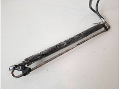 Recambio de enfriador combustible para land rover freelander (ln)(01.1998) 20t2n referencia OEM IAM    2