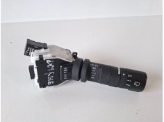 Recambio de mando limpia para nissan qashqai (j10) r9m406 referencia OEM IAM   