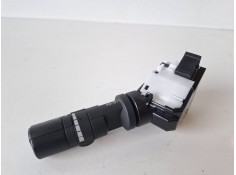 Recambio de mando limpia para nissan qashqai (j10) r9m406 referencia OEM IAM    2