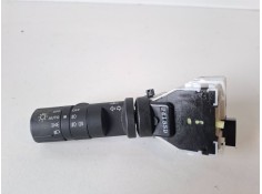 Recambio de mando luces para nissan qashqai (j10) r9m406 referencia OEM IAM   