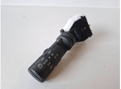 Recambio de mando luces para nissan qashqai (j10) r9m406 referencia OEM IAM    2