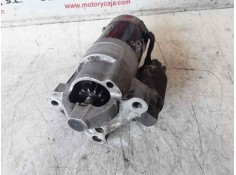 Recambio de motor arranque para renault kangoo i (f/kc0) referencia OEM IAM M001T85781/7700116282   2