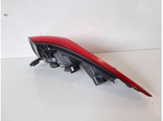 Recambio de piloto trasero izquierdo para nissan qashqai (j11e) r9maeg4 referencia OEM IAM    2