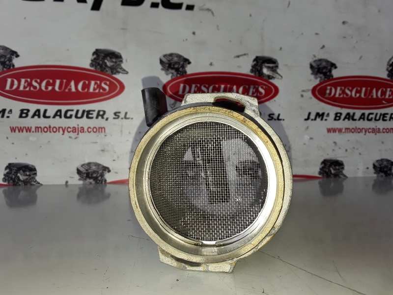 Recambio de caudalimetro para audi a6 berlina (4b2) ake referencia OEM IAM 059906461D/AFH7025C  