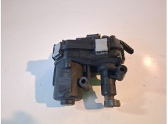 Recambio de caja mariposa para opel astra j berlina 5p a20dth referencia OEM IAM   