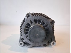 Recambio de alternador para citroen c5 break rhr referencia OEM IAM A004TJ0084A  