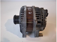 Recambio de alternador para citroen c5 break rhr referencia OEM IAM A004TJ0084A   2