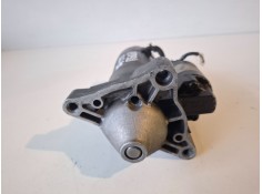 Recambio de motor arranque para citroen c5 break rhr referencia OEM IAM   