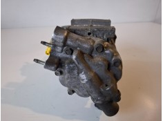 Recambio de compresor aire acondicionado para citroen c5 break rhr referencia OEM IAM 9648138980   2