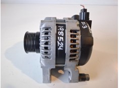 Recambio de alternador para mazda 3 berlina (bl) y6 referencia OEM IAM MS0210802590   2