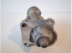 Recambio de motor arranque para mazda 3 berlina (bl) y6 referencia OEM IAM Y60118400C  