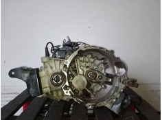 Recambio de caja cambios para hyundai i30 (fd) d4fb referencia OEM IAM   
