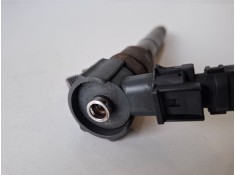 Recambio de inyector para hyundai i30 (fd) d4fb referencia OEM IAM 0445110256   2