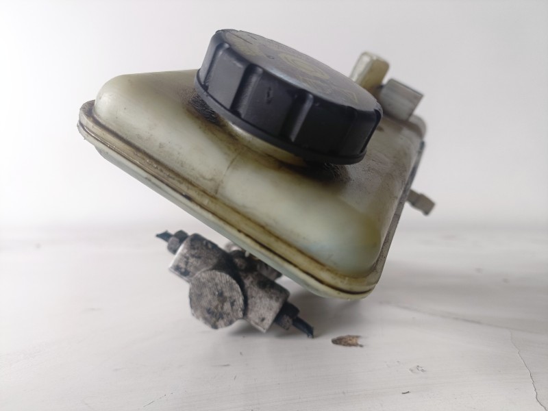 Recambio de bomba freno para renault trafic ii furgón m9r780 referencia OEM IAM 3425707  