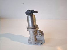 Recambio de valvula egr para hyundai i30 (fd) d4fb referencia OEM IAM 284102A120  