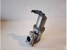 Recambio de valvula egr para hyundai i30 (fd) d4fb referencia OEM IAM 284102A120   2