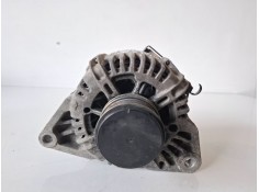 Recambio de alternador para hyundai i30 (fd) d4fb referencia OEM IAM 2655475  