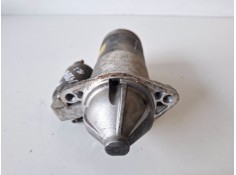 Recambio de motor arranque para hyundai i30 (fd) d4fb referencia OEM IAM 361002A100  