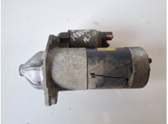 Recambio de motor arranque para hyundai i30 (fd) d4fb referencia OEM IAM 361002A100   2