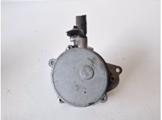 Recambio de depresor freno / bomba vacio para hyundai i30 (fd) d4fb referencia OEM IAM 288102A101  