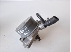 Recambio de depresor freno / bomba vacio para hyundai i30 (fd) d4fb referencia OEM IAM 288102A101   2