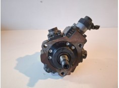 Recambio de bomba inyeccion para hyundai i30 (fd) d4fb referencia OEM IAM 0445010124  
