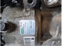 Recambio de compresor aire acondicionado para hyundai i30 (fd) d4fb referencia OEM IAM F500AN6CA06   2