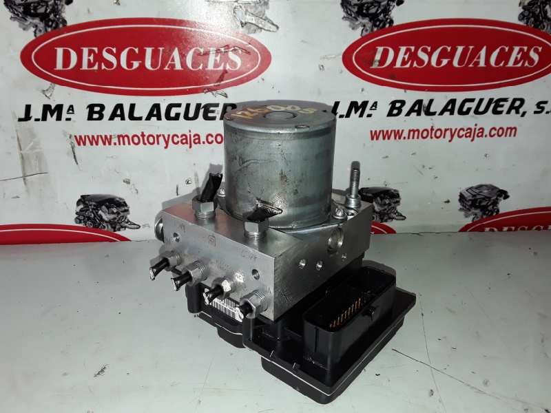 Recambio de abs para peugeot 5008 9h05 / 9hr referencia OEM IAM 0265230881/9674677580/0265951433  