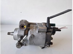 Recambio de bomba inyeccion para kia carnival ii (fl) j3 referencia OEM IAM 331004X700  