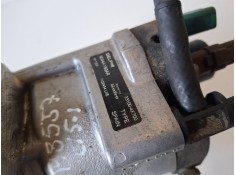 Recambio de bomba inyeccion para kia carnival ii (fl) j3 referencia OEM IAM 331004X700   2