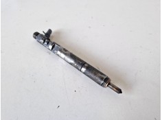 Recambio de inyector para kia carnival ii (fl) j3 referencia OEM IAM   