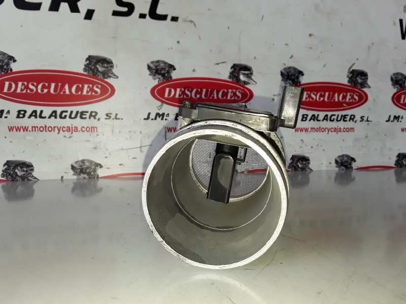 Recambio de caudalimetro para audi a6 berlina (4b2) ake referencia OEM IAM 059906461D/AFH7025C  